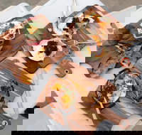 Orangeville Meat Co - Mackay Tourism