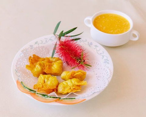 Parklane Chinese Restaurant - Mackay Tourism 0