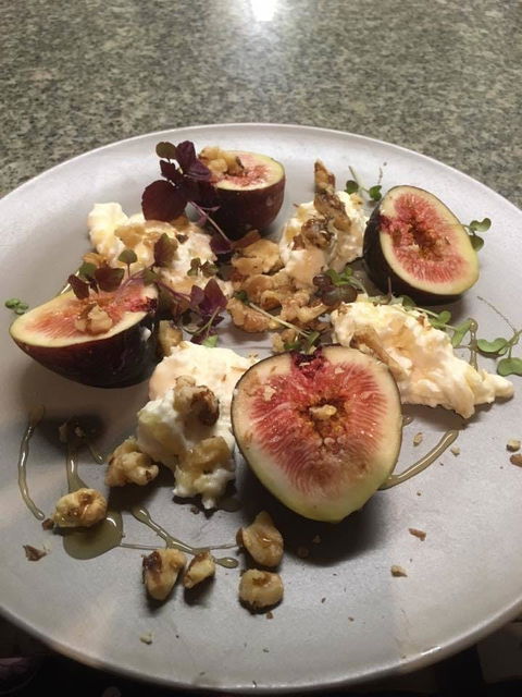 Spizzico - Mackay Tourism 0