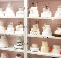 Becs Cake Creations - Mackay Tourism