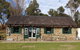 Crofters Cottage Cafe - thumb 0