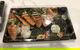 Ken's Sushi Bar - thumb 0