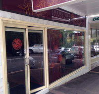 Lotus Inn - Mackay Tourism