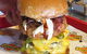 Originals Burger Co - thumb 0