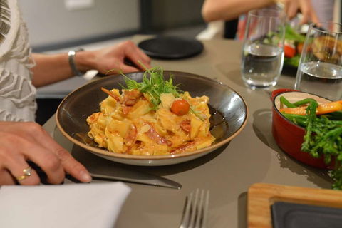 Rydges Primewest Restaurant - Mackay Tourism 0