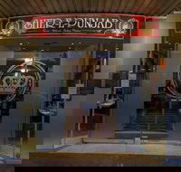 Shanepunjab Indian Restaurant - Mackay Tourism