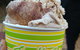 SI Gelato Bar - thumb 0