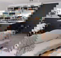 Stockmans Ridge Wines - Mackay Tourism