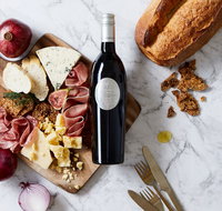 Tempus Two Cellar Door - Mackay Tourism