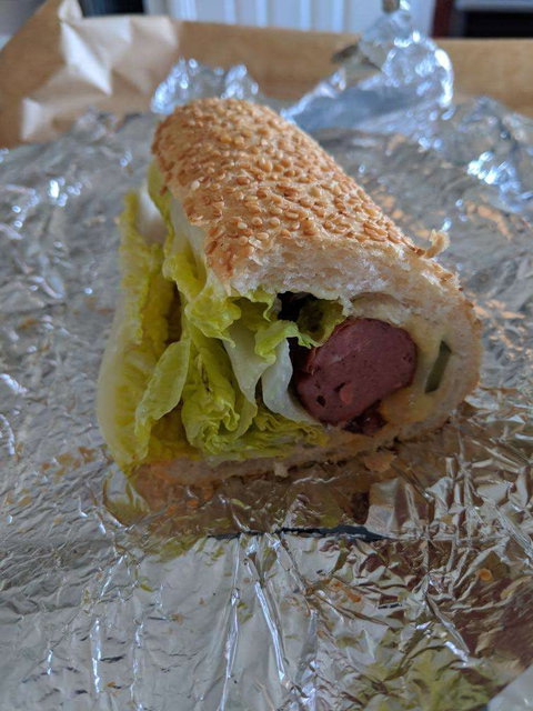 Up The Road - Mackay Tourism 0