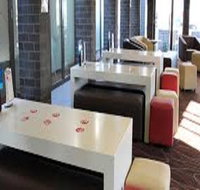 Westside Hotel - Mackay Tourism