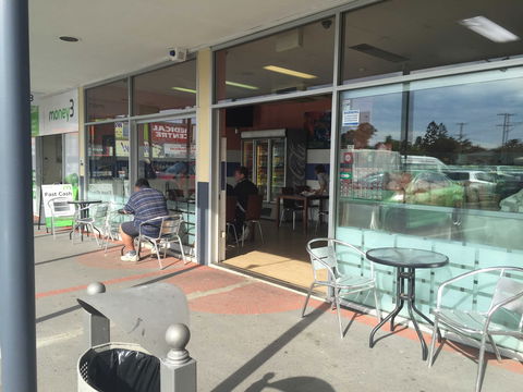 Asia Canteen - Strathpine - Mackay Tourism 0