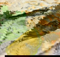 Biginelli's Mini Patissaria - Mackay Tourism