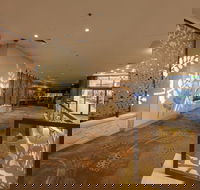 Cafe D'lish - Mackay Tourism