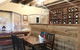 Chrysler Cafe Bar - CBD - thumb 0