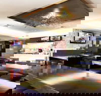 Colonial Hotel - Mackay Tourism