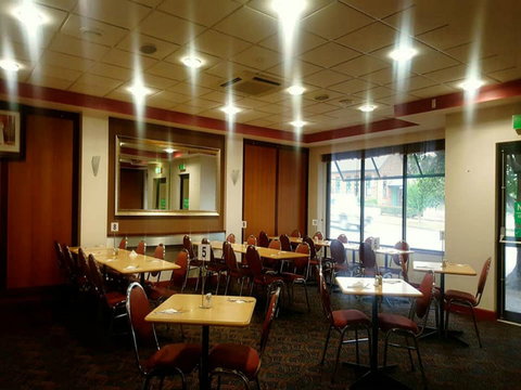 Dungog Memorial Bowls Sport And Recration Club - Mackay Tourism 1