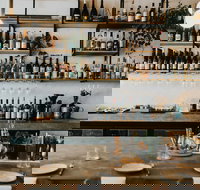 Fleet - Mackay Tourism