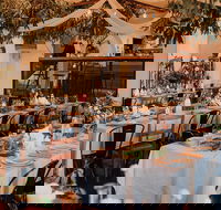 Gracelands Forresters Beach - Mackay Tourism