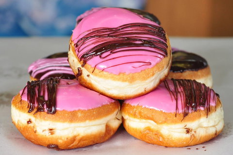 Il Forno Ciabattaria - Mackay Tourism 0