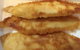 Ivanhoe Fish & Chips - thumb 0