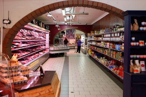 Knights Meats And Deli - Mackay Tourism 0
