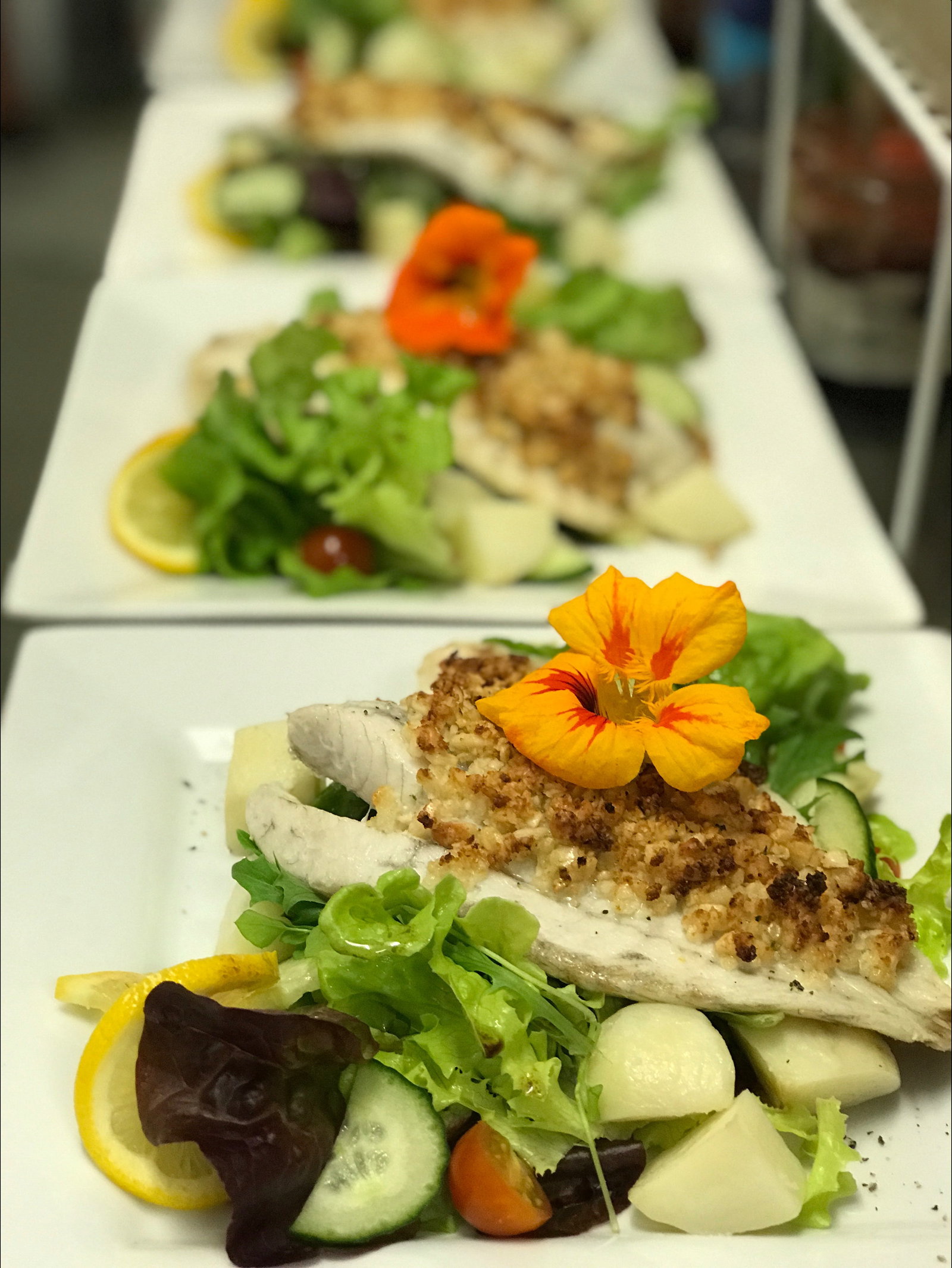 Kendall NSW Mackay Tourism