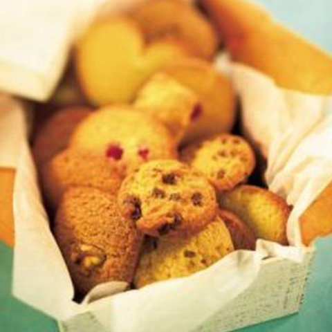 Mrs. Fields - Narre Warren - Mackay Tourism 0