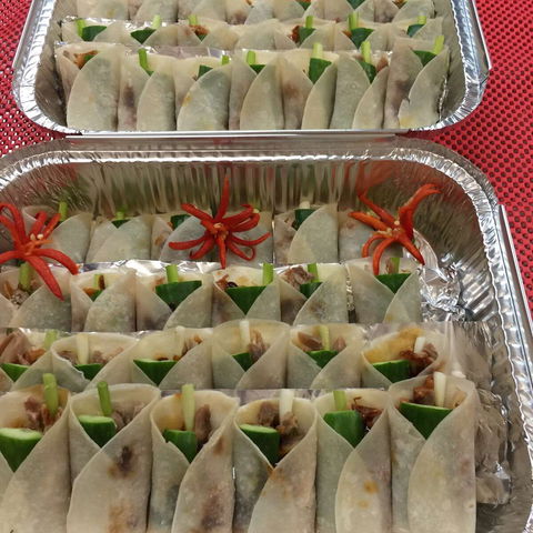 Nha Tranh - Mackay Tourism 0