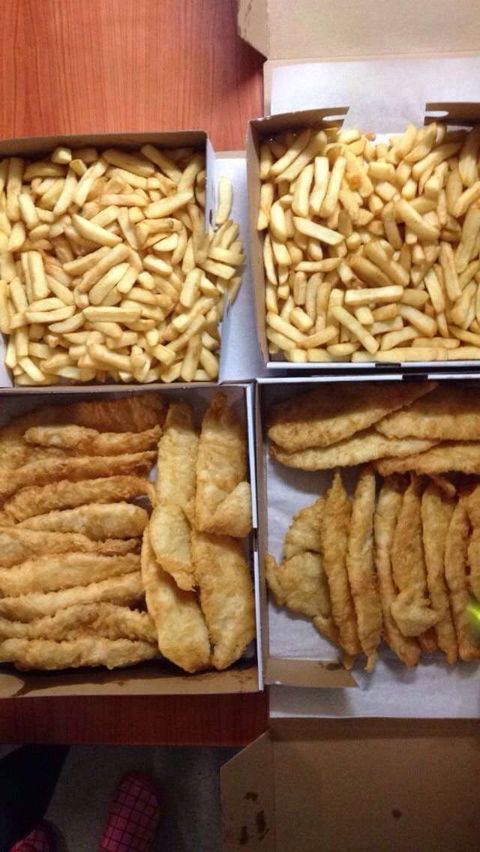 Someday Coffee Co. - Mackay Tourism 0