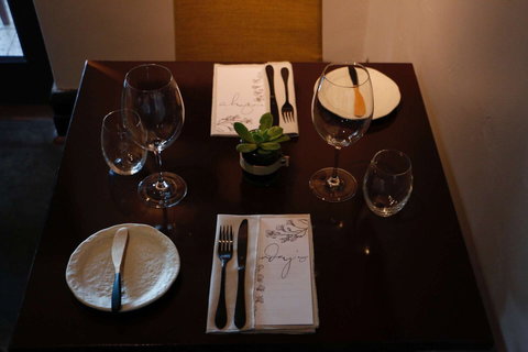 Sunday’s Supper Club - Mackay Tourism 0