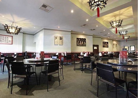 Ten Ten Kitchen - East Victoria Park - Mackay Tourism 0