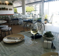 Three Sixty - Grand Hotel - Mackay Tourism