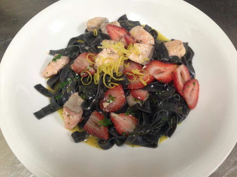 Viale Canova - Mackay Tourism 0