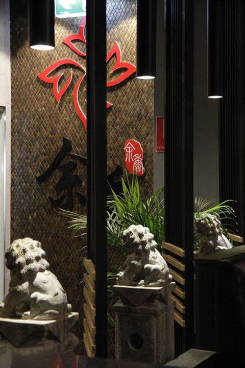 YU XIANG MINI HOT POT - Mackay Tourism 0