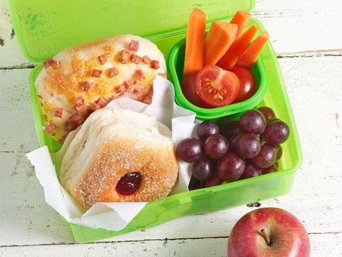 Bakers Delight - Mordialloc - Mackay Tourism 0