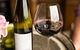 Basalt Wines - thumb 0