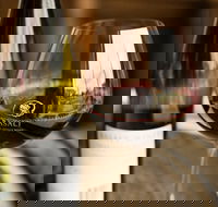 Basalt Wines - Mackay Tourism