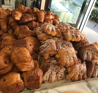 Danny's Bread - Mackay Tourism