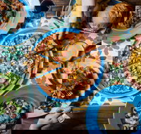 Gregory Hills Hotel - Mackay Tourism