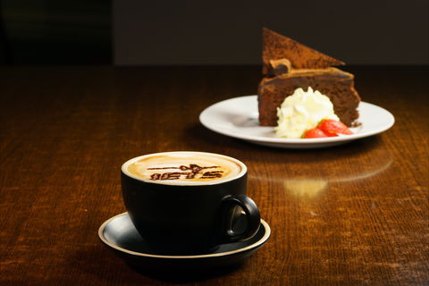 Ipswich Jets Leagues Club - Mackay Tourism 1