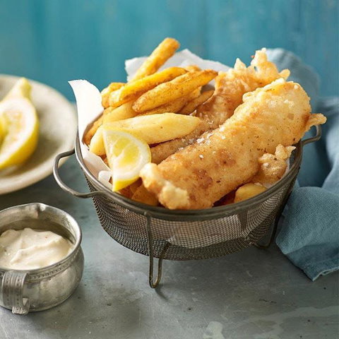 Jamaica Blue - Point Cook - Mackay Tourism 0