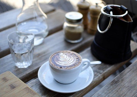 Legacy - Mackay Tourism 0