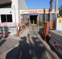 Marcoola Chinese Restaurant - Mackay Tourism