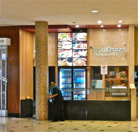 Market Lane Coffee - South Melbourne - Mackay Tourism 0