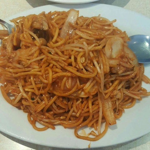 Monte Bello - Mackay Tourism 0