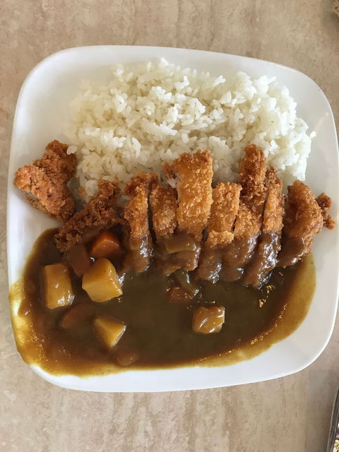 Monou Japanese Restaurant - Mackay Tourism 0