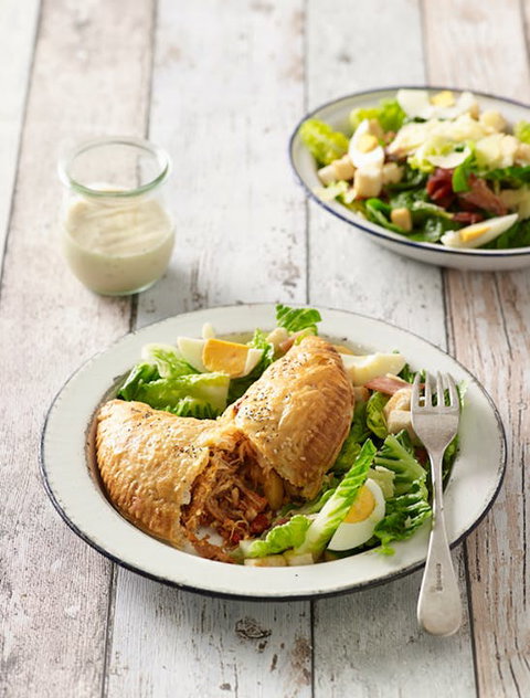 Muffin Break - Epping - Mackay Tourism 0