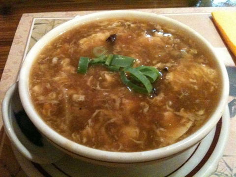 New Canton Chinese Restaurant - Mackay Tourism 0