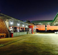 Outback Travel Centres - Karratha - Mackay Tourism